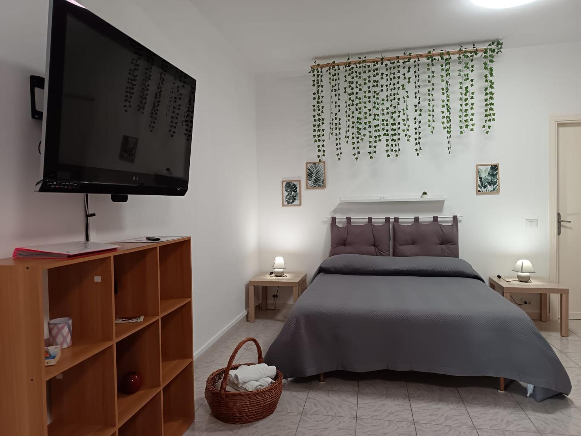 Villa Calcerame Montelepre Dış mekan fotoğraf